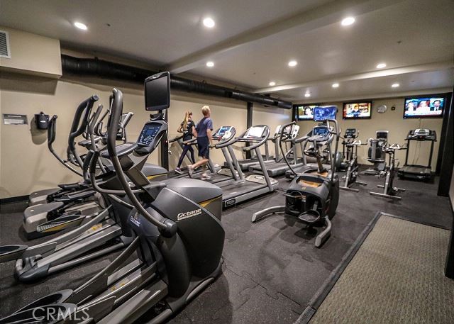 Detail Gallery Image 58 of 74 For 3253 Meridian #260,  Mammoth Lakes,  CA 93546 - 1 Beds | 1 Baths