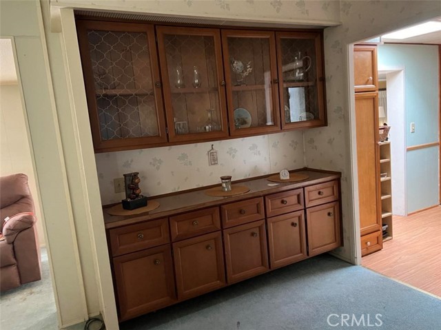 Detail Gallery Image 18 of 25 For 106 Casa Grande Dr, Red Bluff,  CA 96080 - 2 Beds | 2 Baths