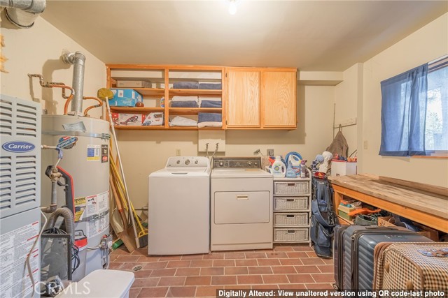 Detail Gallery Image 50 of 57 For 1200 Minton Dr, Big Bear City,  CA 92314 - 3 Beds | 2 Baths