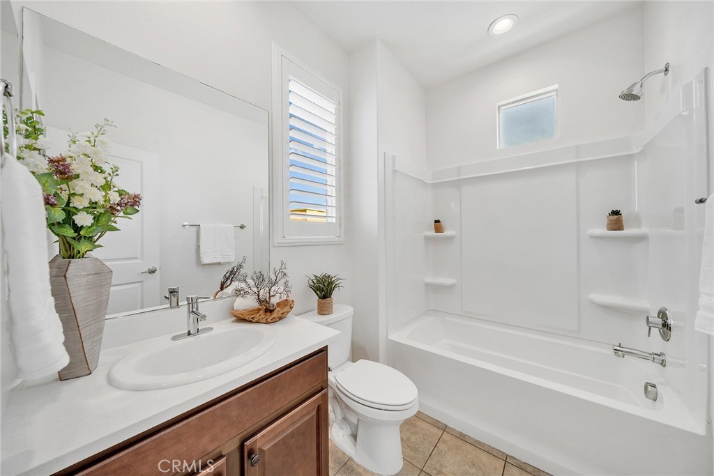MLS #OC26156094 image #42