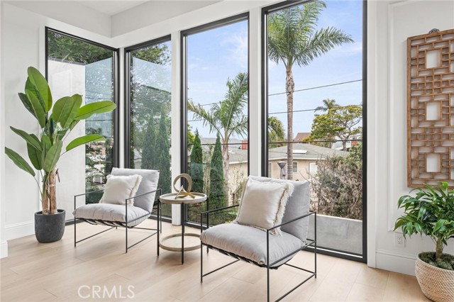 3609 Oak Avenue, Manhattan Beach CA: https://media.crmls.org/medias/6c4b9f79-7b27-4394-a860-5197a298a06e.jpg