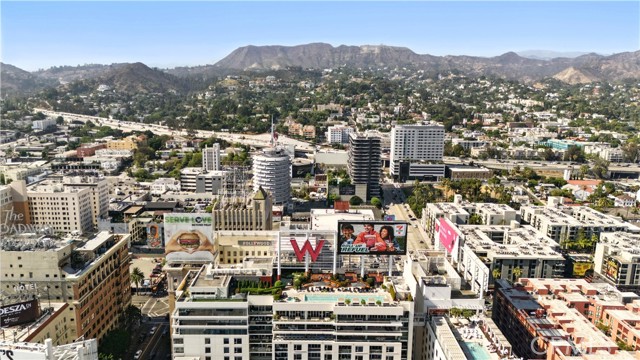 6250 Hollywood Boulevard, Los Angeles CA: https://media.crmls.org/medias/6c4ba624-c227-4bc3-a052-238c91bb48f7.jpg