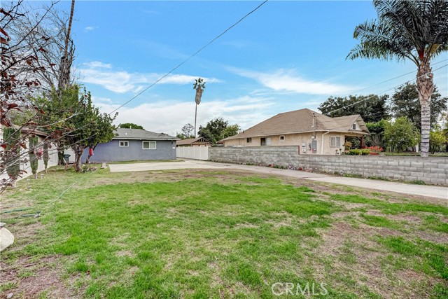 858 N Oakland Avenue, Pasadena, CA, 91104 858 N Oakland Avenue, Pasadena, CA, 91104