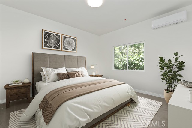 Detail Gallery Image 48 of 51 For 2235 Garfias, Pasadena,  CA 91104 - 6 Beds | 4 Baths