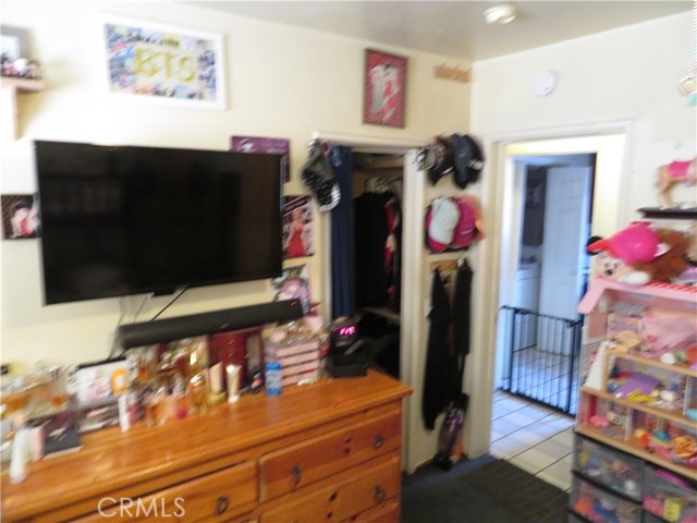 Detail Gallery Image 28 of 53 For 524 Gulf Ave, Wilmington,  CA 90744 - – Beds | – Baths