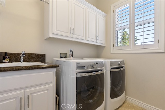 Detail Gallery Image 30 of 60 For 2261 Almond Springs, Paso Robles,  CA 93446 - 4 Beds | 3 Baths