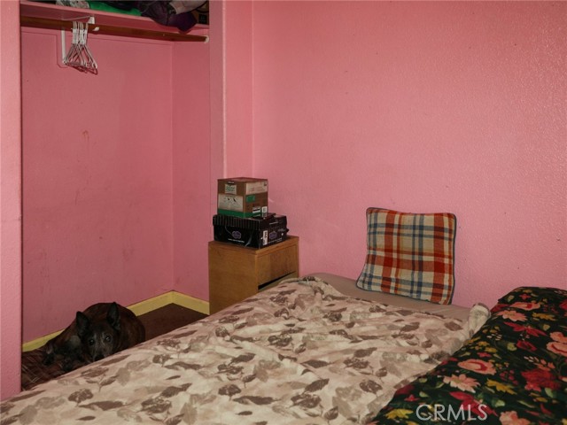 15595 34th Avenue, Clearlake CA: https://media.crmls.org/medias/6c4bcff9-d024-4cea-801e-b9fc8e37d646.jpg
