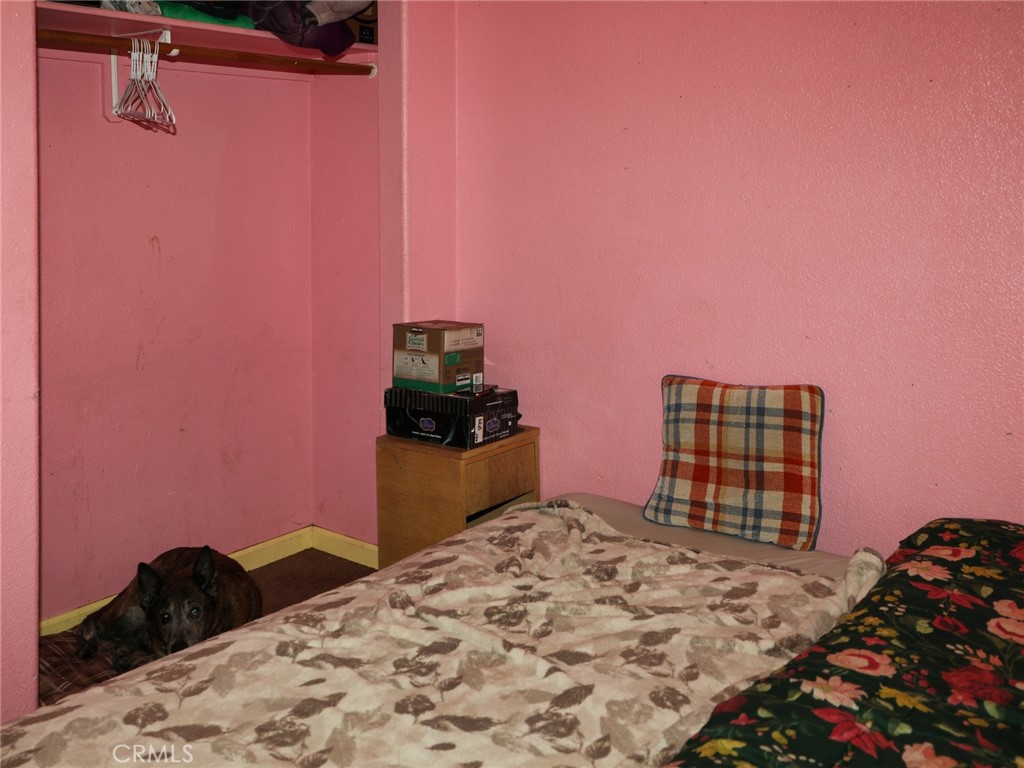 https://media.crmls.org/medias/6c4bcff9-d024-4cea-801e-b9fc8e37d646.jpg?preset=X-Large