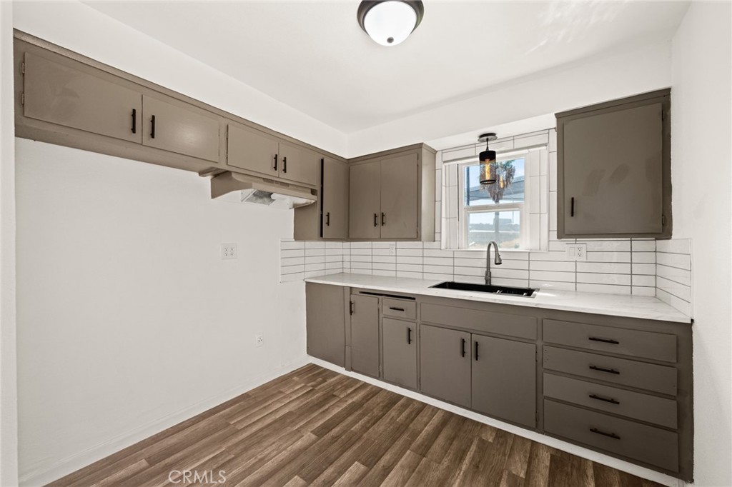 MLS #IG25236477 image #52