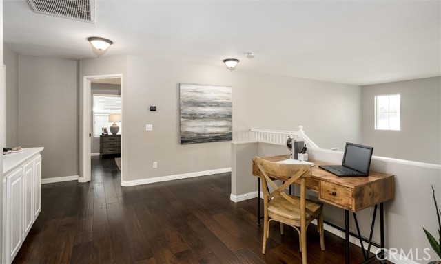 27917 Busman Road, Murrieta CA: https://media.crmls.org/medias/6c4bea78-2e3a-4e9b-91b9-c171f7904c7e.jpg