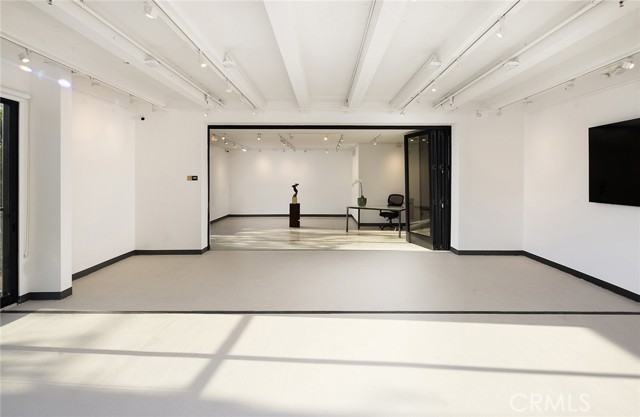 Detail Gallery Image 39 of 45 For 20412 Laguna Canyon Rd, Laguna Beach,  CA 92651 - – Beds | – Baths