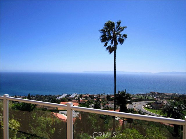 30923 Cartier Dr, Rancho Palos Verdes, California 90275, 5 Bedrooms Bedrooms, ,5 BathroomsBathrooms,Residential,Sold,Cartier Dr,PV17060069