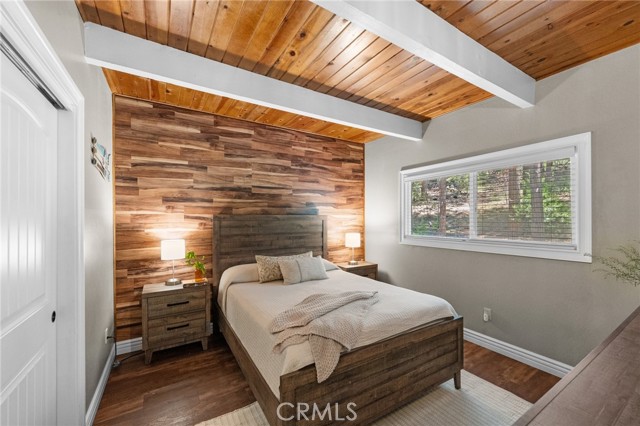 Detail Gallery Image 11 of 29 For 635 Grass Valley Dr, Lake Arrowhead,  CA 92352 - 3 Beds | 2 Baths