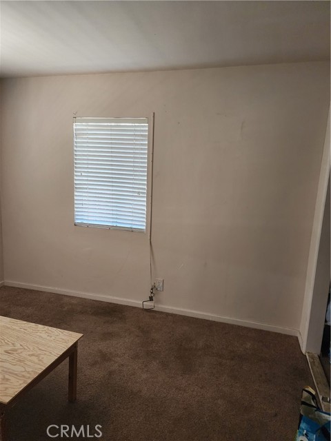 1351 Exposition Boulevard, Los Angeles, California 90018, 2 Bedrooms Bedrooms, ,1 BathroomBathrooms,Residential,For Sale,1351 Exposition Boulevard,CRCV23158568