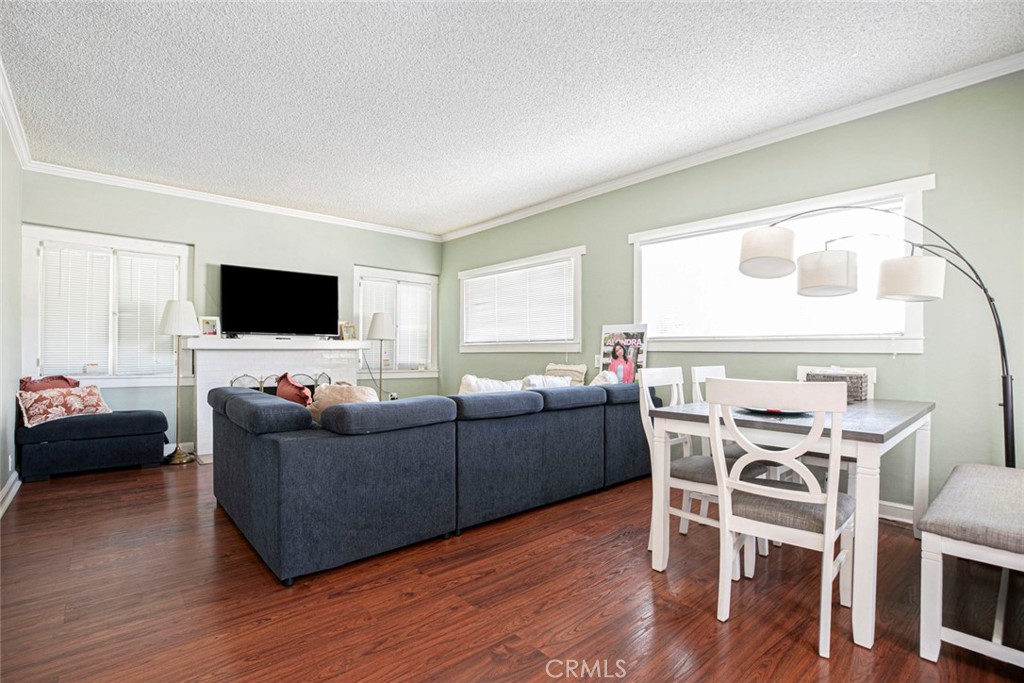 MLS #GD25264484 image #6