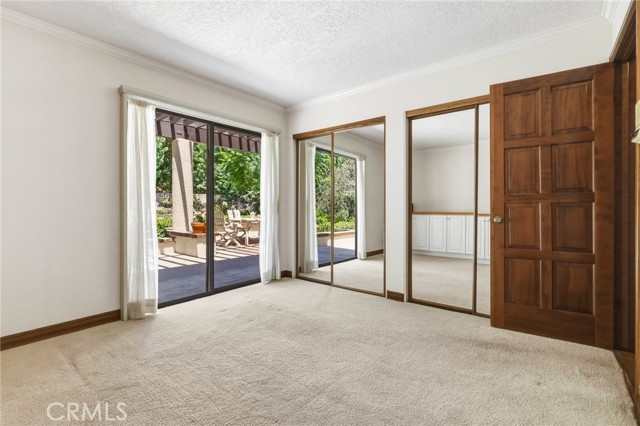 22231 Romar Street photo 16