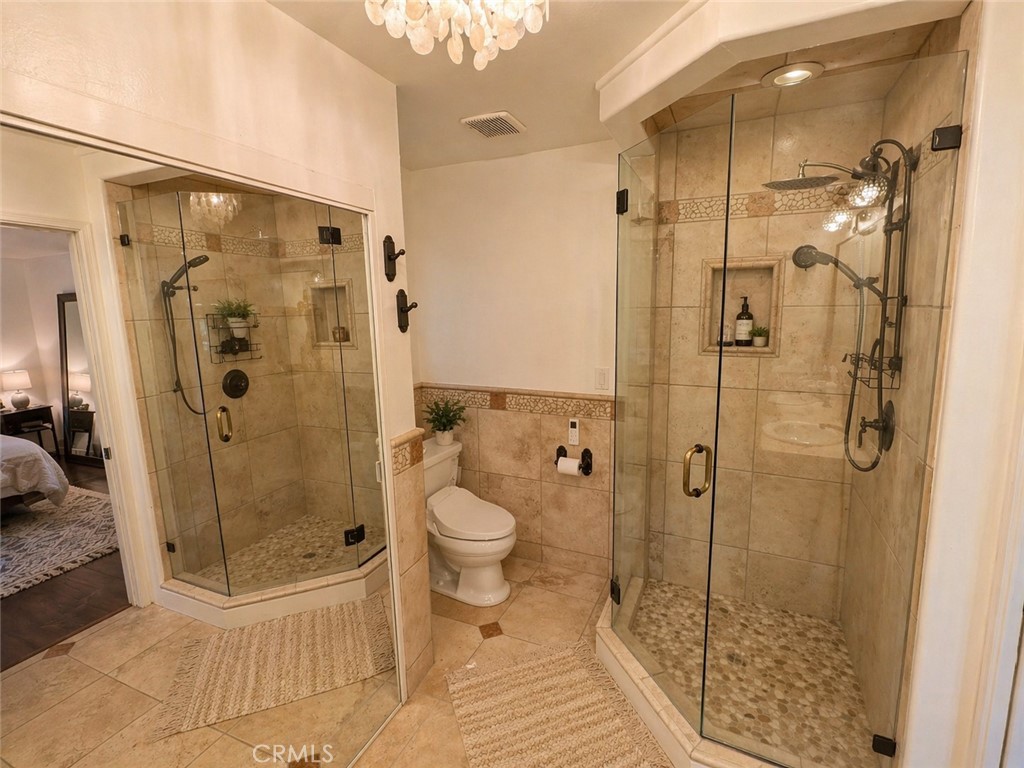 https://media.crmls.org/medias/6c4c0d37-5d10-455d-a50b-6625fc8734da.jpg?preset=X-Large