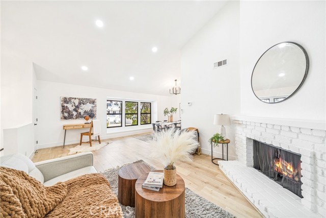 33871 Copper Lantern Street, Dana Point CA: https://media.crmls.org/medias/6c4c0e13-4281-48eb-9da8-59cea4d03e31.jpg