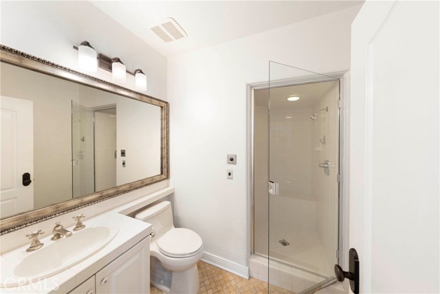 Detail Gallery Image 9 of 39 For 19 Lucania Dr., Newport Coast,  CA 92657 - 3 Beds | 3 Baths