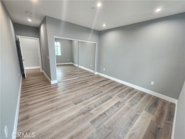 Detail Gallery Image 15 of 59 For 6227 Orion, Van Nuys,  CA 91411 - 3 Beds | 2 Baths