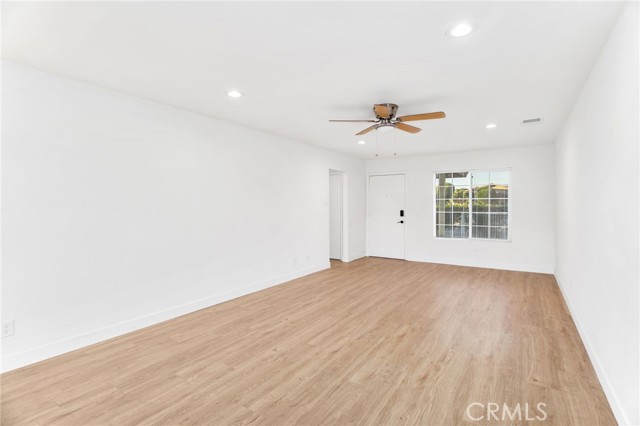 Detail Gallery Image 7 of 28 For 84581 via Hermosa, Coachella,  CA 92236 - 2 Beds | 1 Baths