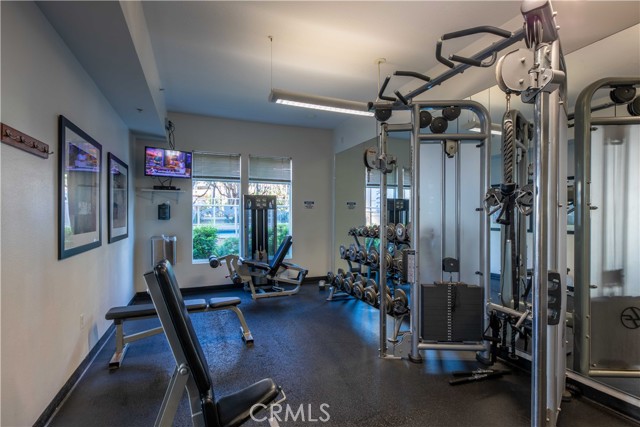 Detail Gallery Image 39 of 51 For 388 E Ocean #703,  Long Beach,  CA 90802 - 2 Beds | 2 Baths