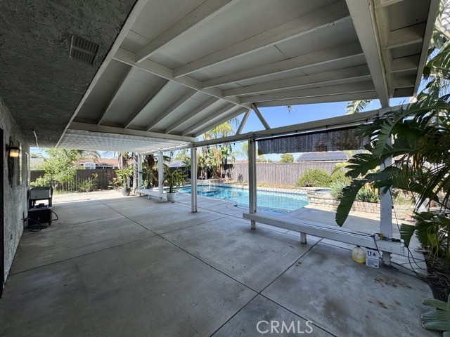 29813 Park City Avenue, Menifee CA: https://media.crmls.org/medias/6c4c4ef6-f677-463f-b6a4-69b7fcb5e5de.jpg