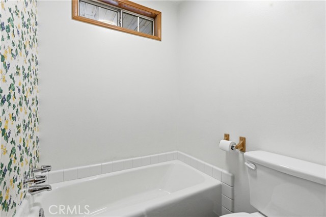 Detail Gallery Image 37 of 74 For 50 Wiebe Expy, Big Bear City,  CA 92314 - 3 Beds | 2 Baths