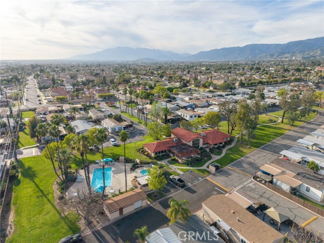Detail Gallery Image 51 of 61 For 7717 Church #31,  Highland,  CA 92346 - 3 Beds | 2 Baths