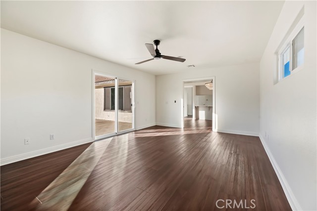 Detail Gallery Image 12 of 29 For 68135 Encinitas, Cathedral City,  CA 92234 - 3 Beds | 2 Baths