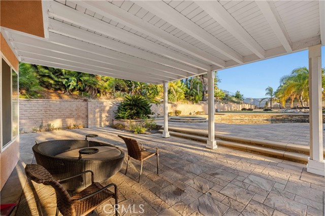 Detail Gallery Image 31 of 47 For 24670 Paseo De Toronto, Yorba Linda,  CA 92887 - 4 Beds | 3/1 Baths