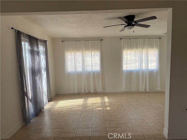 Detail Gallery Image 34 of 35 For 39457 Frontier Circus St, Palmdale,  CA 93591 - 3 Beds | 2 Baths