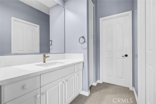 Detail Gallery Image 35 of 47 For 28961 Rockport, Laguna Niguel,  CA 92677 - 5 Beds | 4/1 Baths