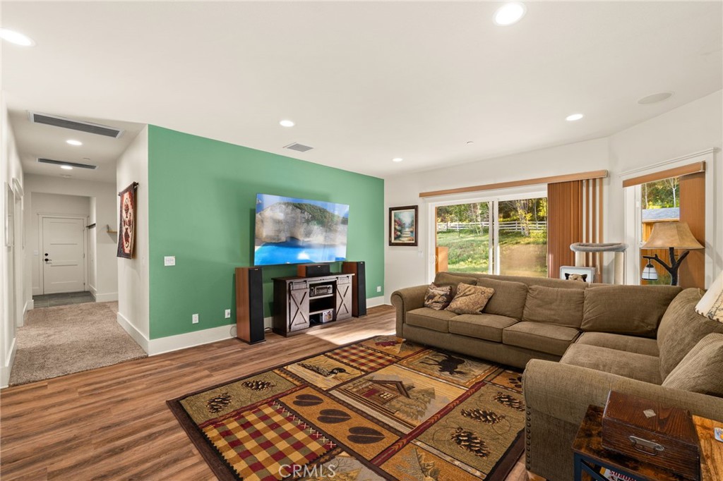 MLS #IG26061388 image #19