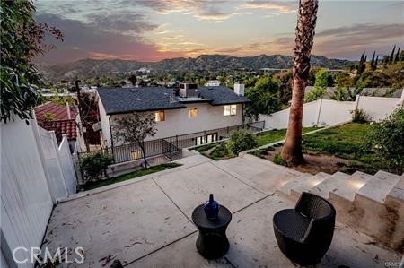 1440 Holbrook Street, Eagle Rock CA: https://media.crmls.org/medias/6c4ccee1-215f-4035-84cd-964d8822bf19.jpg