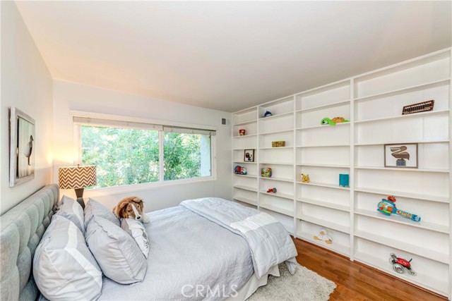 97 Aspen Way, Rolling Hills Estates, California 90274, 3 Bedrooms Bedrooms, ,2 BathroomsBathrooms,Residential,Sold,Aspen,SB21222569