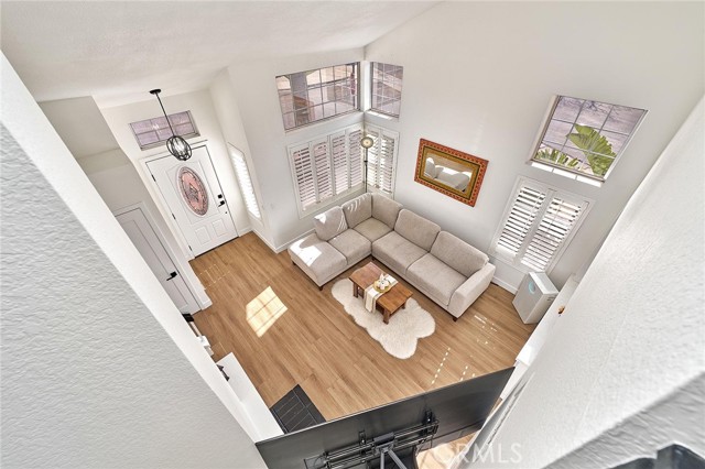 Image 10 of 35 For 11455 Foxglove Lane