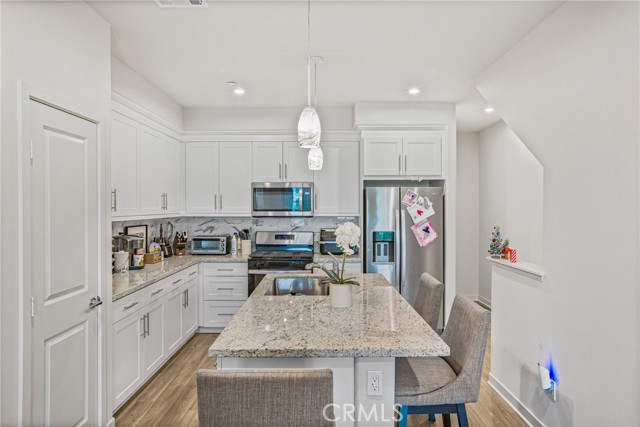 125 Dove Lndg photo 10
