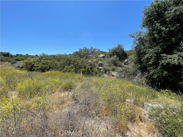 Detail Gallery Image 12 of 17 For 0 Tanager, Hemet,  CA 92544 - – Beds | – Baths