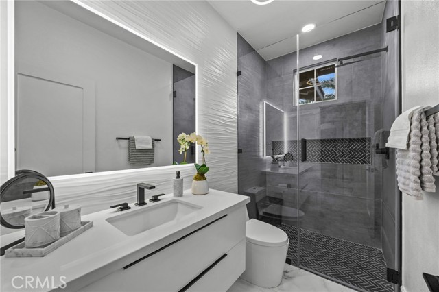 Detail Gallery Image 13 of 72 For 1333 Abilene, Norco,  CA 92860 - 4 Beds | 3 Baths