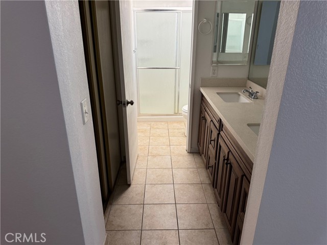 Detail Gallery Image 17 of 19 For 38602 Cortina Way, Palmdale,  CA 93550 - 4 Beds | 2 Baths