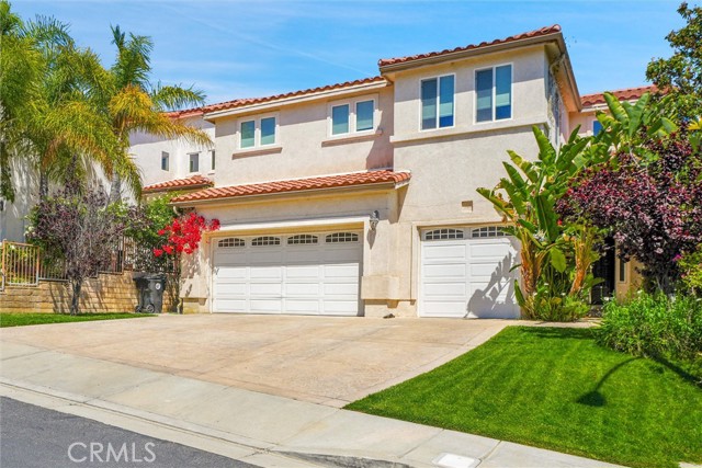 29138 Harmony Way, Saugus CA: https://media.crmls.org/medias/6c4d14ce-a411-455d-8bab-cb74e34f6047.jpg
