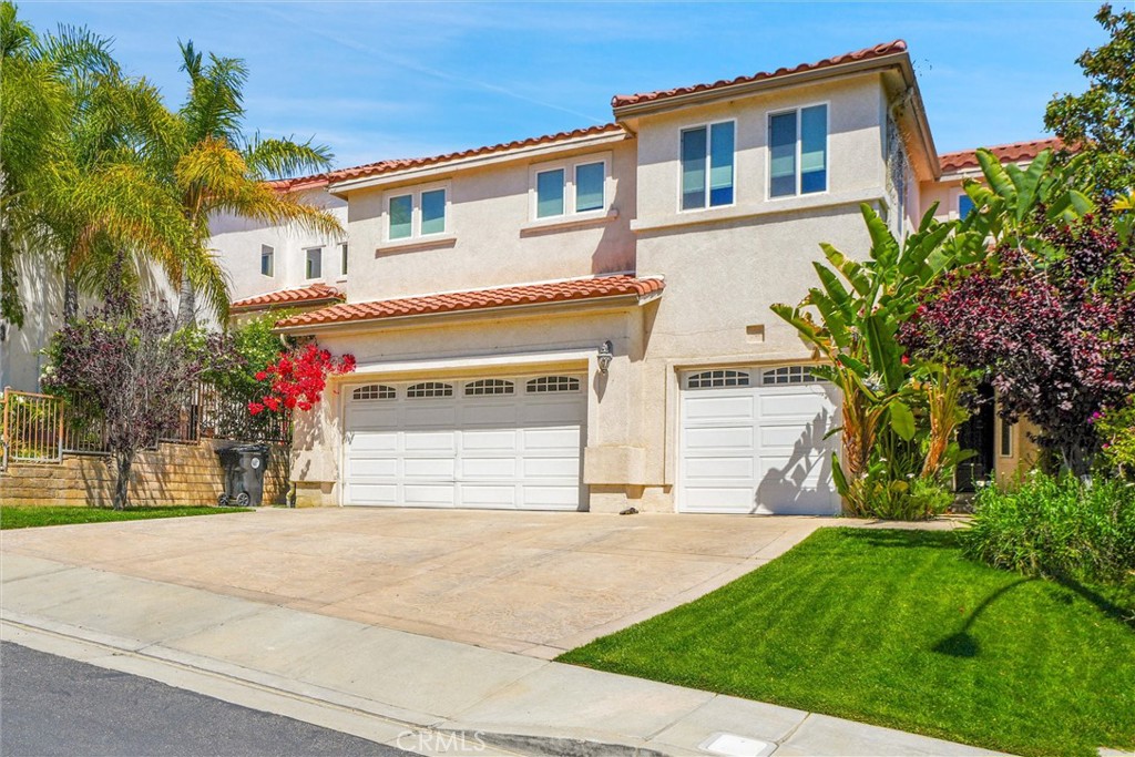 29138 Harmony Way