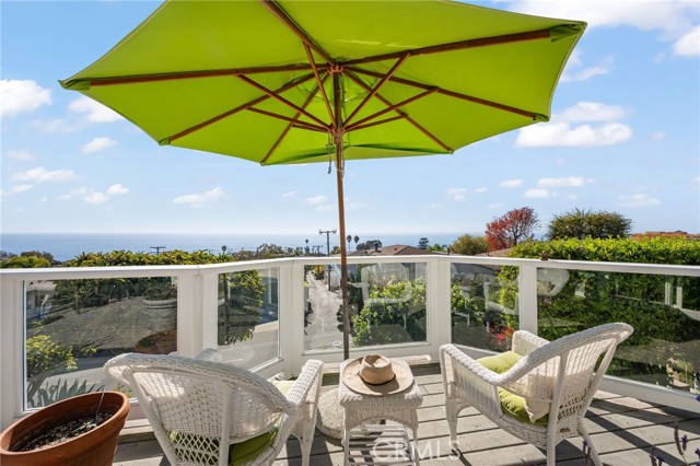 Detail Gallery Image 41 of 57 For 325 Heather Pl, Laguna Beach,  CA 92651 - 3 Beds | 2 Baths