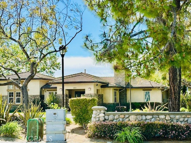 Detail Gallery Image 3 of 46 For 21530 Magnolia, Walnut,  CA 91789 - 2 Beds | 2/1 Baths