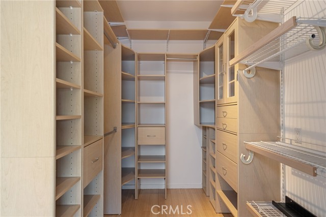 Detail Gallery Image 22 of 38 For 4108 Harter, Culver City,  CA 90232 - – Beds | – Baths