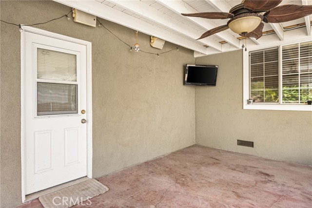 Detail Gallery Image 35 of 46 For 316 N Shattuck Pl, Orange,  CA 92866 - 3 Beds | 2 Baths