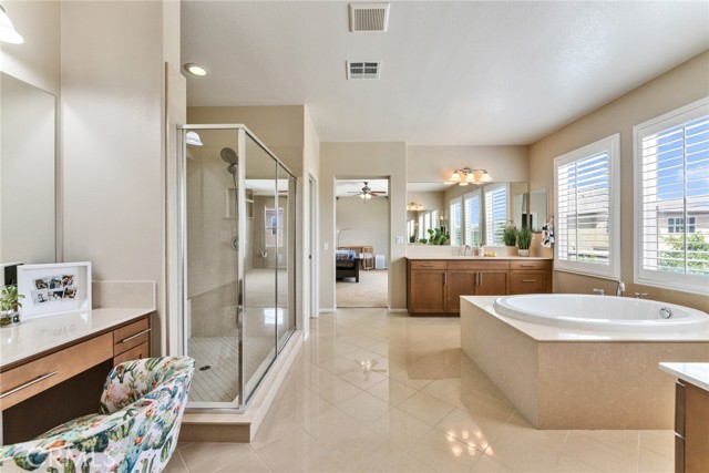 Image 21 of 46 For 7252 Berry Creek Street