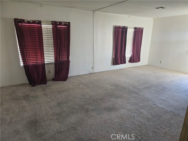 Detail Gallery Image 9 of 39 For 13393 Mariposa Rd #220,  Victorville,  CA 92395 - 2 Beds | 2 Baths