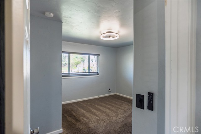 Detail Gallery Image 18 of 54 For 27 Emerald Dr, Merced,  CA 95340 - 3 Beds | 2 Baths